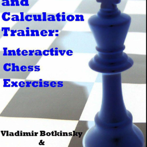Visualization and Calculation Trainer